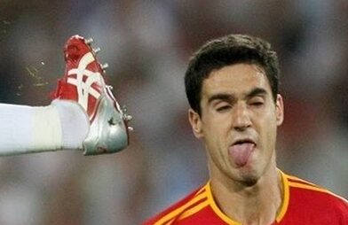 Apostar al próximo gol. 3 claves
