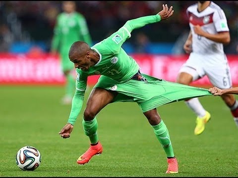 ¿Que es el porcentaje de retención teórico en las apuestas deportivas?