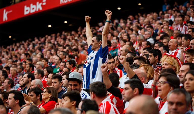 Sobre la bocina, tres partidos en los que deberías de haber cerrado tu apuesta antes del pitido final Sobre la bocina, tres partidos en los que deberías de haber cerrado tu apuesta antes del pitido final