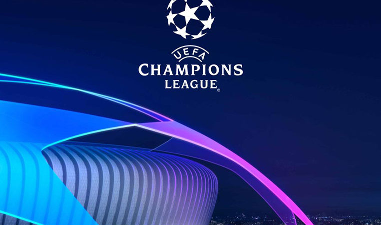 Previa de la jornada de Champions League Previa de la jornada de Champions League