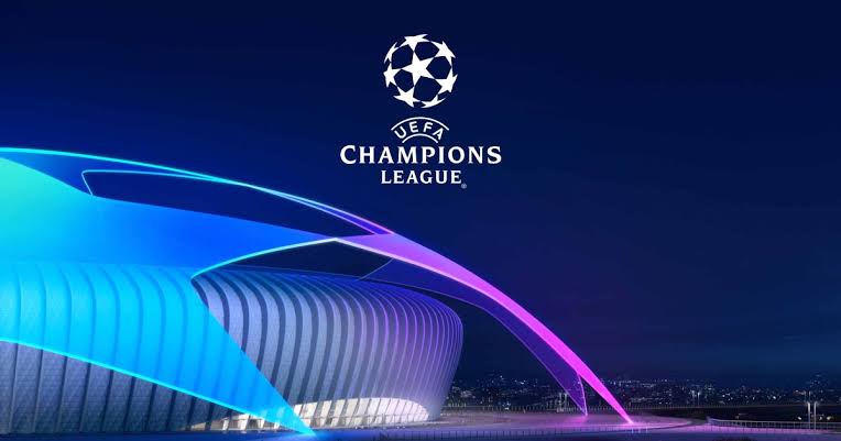Champions League resultados última jornada de fase de grupos Champions League resultados última jornada de fase de grupos