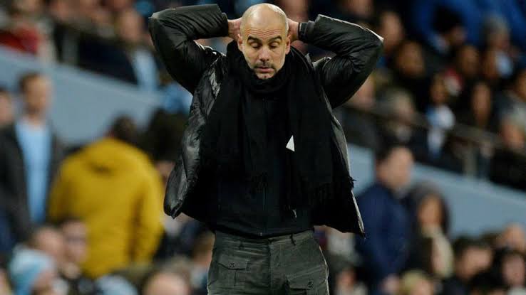 Noticias que llegan desde la Premier League Noticias que llegan desde la Premier League