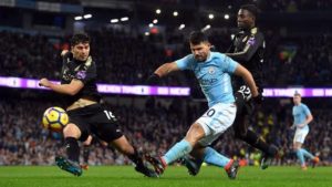 Premier league pronosticos
