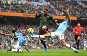 aston-villa-manchester-city