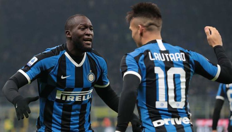 Pronósticos deportivos: Inter vs Cagliari y a cuanto se paga el gol de Alexis Sánchez Pronósticos deportivos: Inter vs Cagliari y a cuanto se paga el gol de Alexis Sánchez