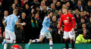 pronostico-manchester-city-manchester-united