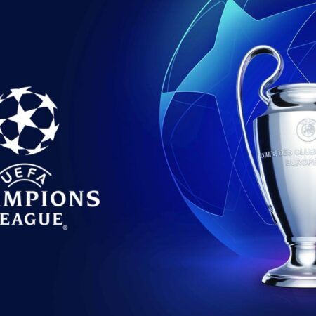 Arranca la Champions League | Mejores partidos y Toda la Fecha