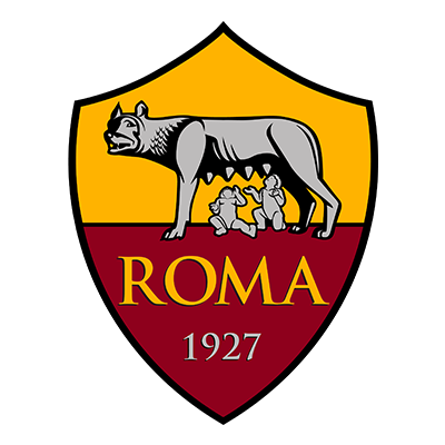 Escudo de la Roma