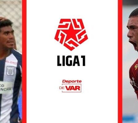 Jornada 4 de la Liga Peruana: Previa y Picks para ganar