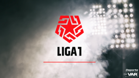 Apostar a Liga Peruana | Previa de la Jornada 7