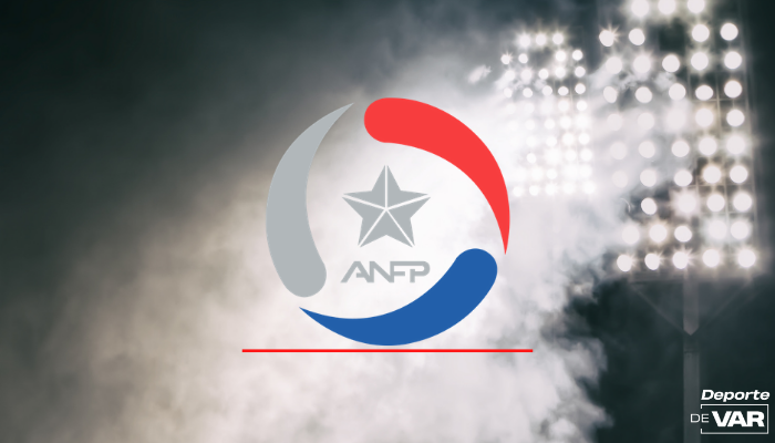 Apostar en Liga Chilena con Betsson | Análisis y mejores partidos de la jornada 20