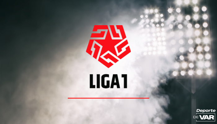 Apostar a Liga Peruana | Previa de la Jornada 7