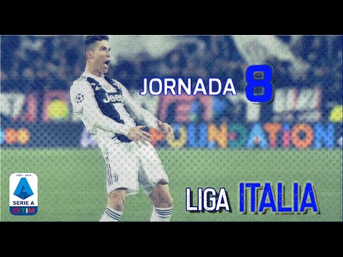 Serie A – A qué apostar en Betsson y Betsafe con Deporte al Minuto: Picks para la jornada 8 de La Serie A