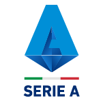 La Serie A de Italia