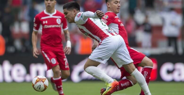 apuestas deportivas toluca necaxa