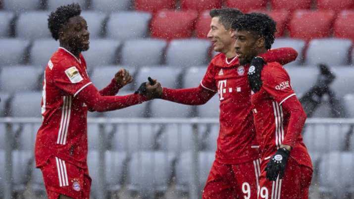 pronosticos deportivos al-ahly vs bayern mundial de clubes 2021