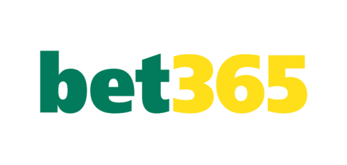 free all bet365